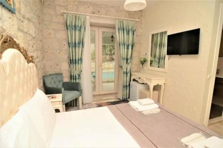 Alacati Eldoris Butik - 88