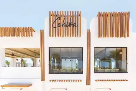 Sunrise Tucana Resort -Grand Select - 30