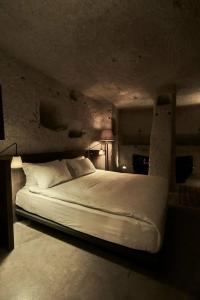 Carus Cappadocia - 69