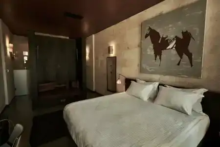 Carus Cappadocia - 74