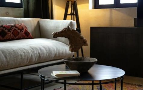 Carus Cappadocia - 35