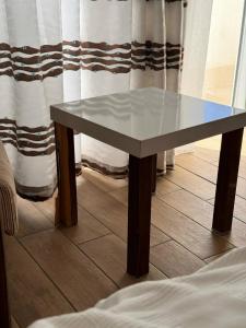 Azure By Yelken - 59