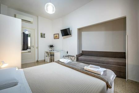 Maison Bianca B&B - 35