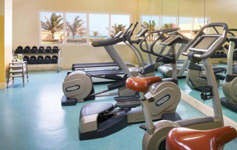 Masira Island Resort - 85