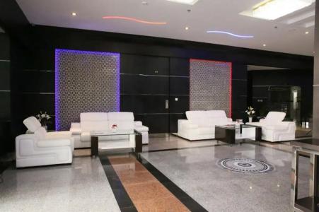 Royal Phoenicia - 46