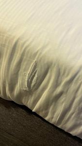 Mövenpick Trabzon - 43