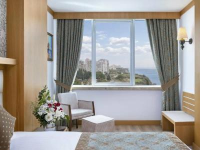 Delta by Marriott Antalya Lara ADULT ONLY - 29