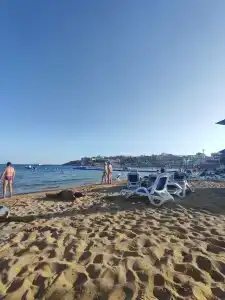 Eden Rock Namaa Bay - 6