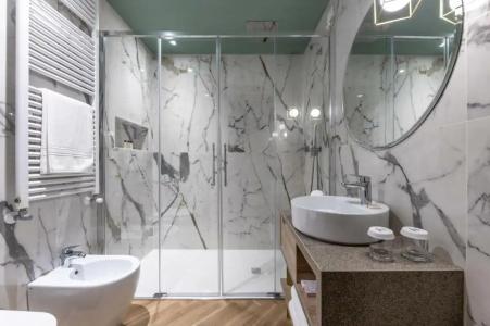 Salus Smart & Chic - 52