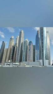 Deltas by Marriott Jumeirah Beach, Dubai - 79