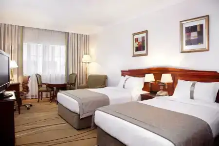 Vision Imperial - 88