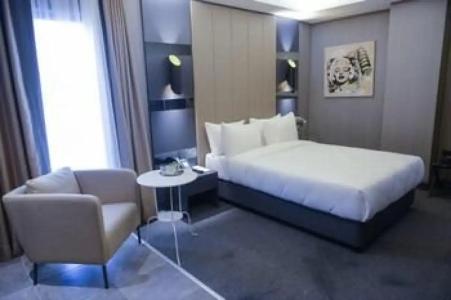Cityloft 24 - 46