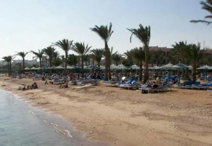 Le Pacha Resort - 51