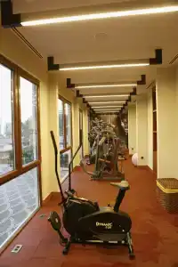 Gonluferah Thermal - 78