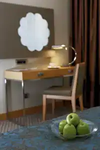 Gonluferah Thermal - 12