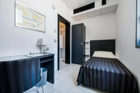 Executive Business - 61