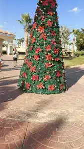 Xperience Kiroseiz AquaPark Premier-Naama Bay - 63