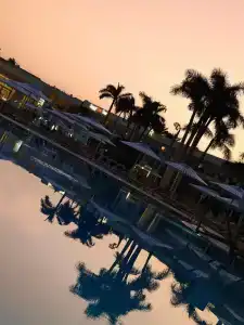 Labranda Club Makadi - 53