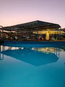 Labranda Club Makadi - 57