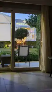 Amarina Abu Soma Resort & Aquapark - 66