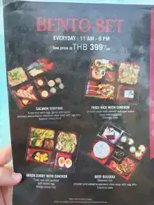 Four Points by Sheraton Phuket Patong Beach Resort - 62