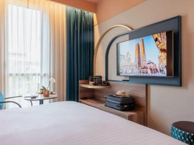 Mercure Bologna Centro - 61