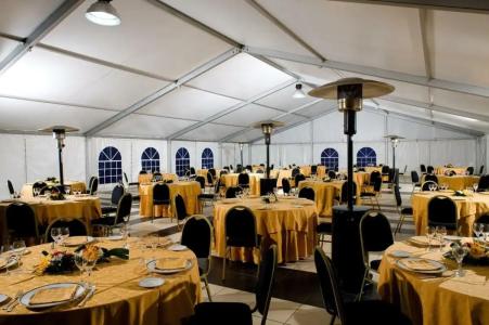 Ramada by Wyndham Naples - 76