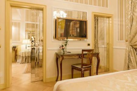 Grand Majestic gia' Baglioni - 89