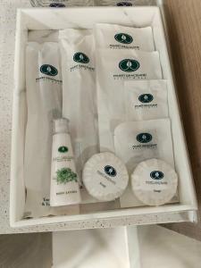 Phuket Graceland Resort and Spa - SHA Extra Plus - 83