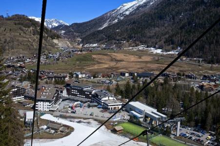 TH La Thuile - Planibel - 69