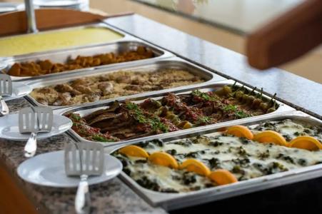 Azurro - All Inclusive - 49