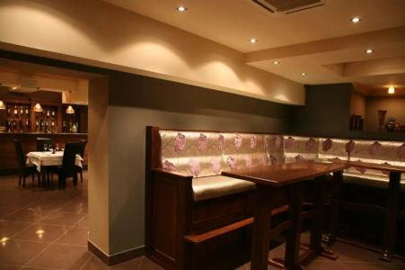 Ventura Boutique - 61