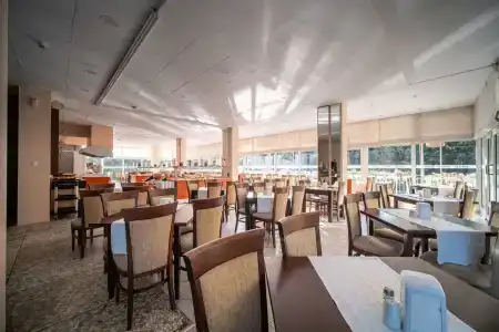 Gloria - All Inclusive - 17