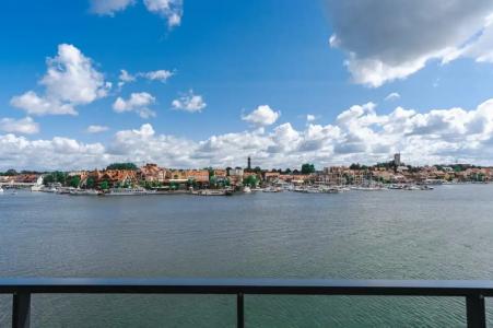 Mikołajki Leisure & SPA - 16