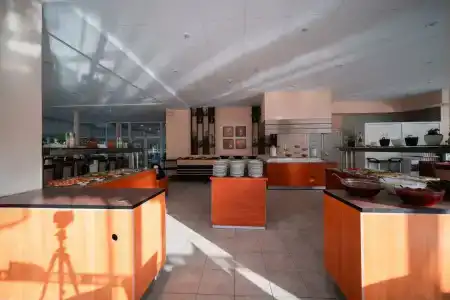 Gloria - All Inclusive - 27