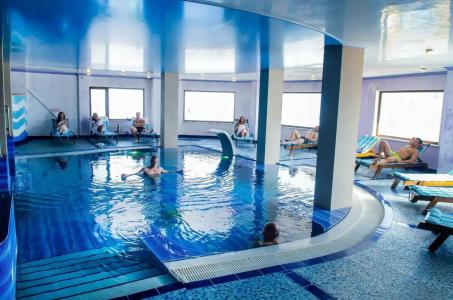 Park Stara Zagora - 46