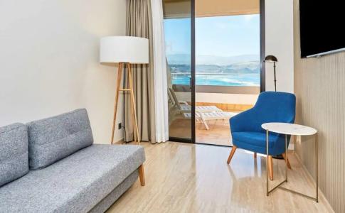 NH Imperial Playa - 85