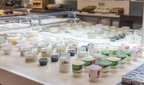 Ilunion Auditori - 36