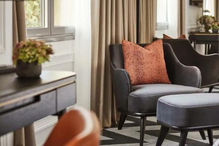 Rosewood Villa Magna - 51