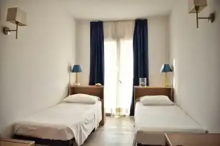Giardino d'Europa - 3