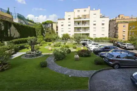 Grand Tiberio - 6