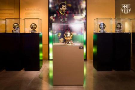 The Level at Melia Barcelona Sky - 23