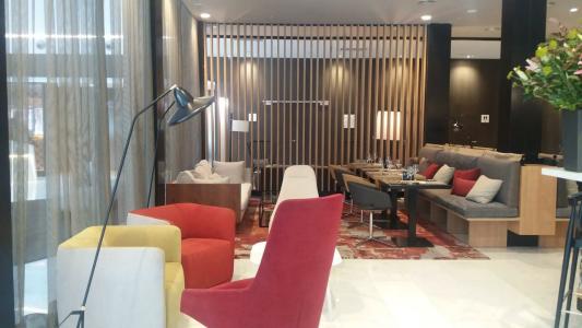 Negresco Princess 4* Sup - 99