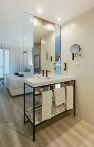 Dormirdcine Alicante - 48