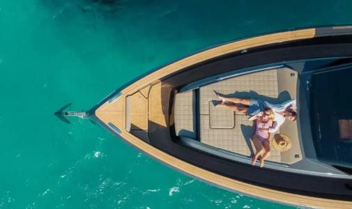 Mirador de Dalt Vila-Relais & Chateaux - 17