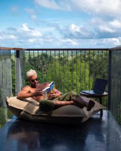 Varivana Resort Koh Phangan - SHA Extra Plus - 29