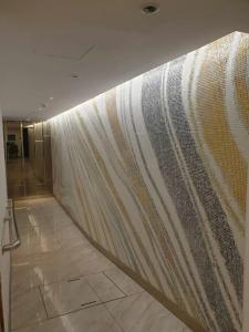 Sakura Sky Residence - 24