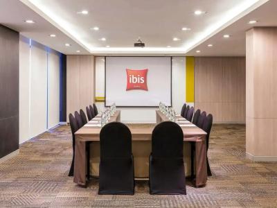 Ibis Hua Hin - 91