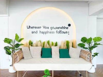 48 Ville Donmuang Airport - 85