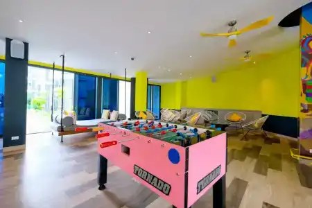 Cassia Phuket - SHA Extra Plus - 79